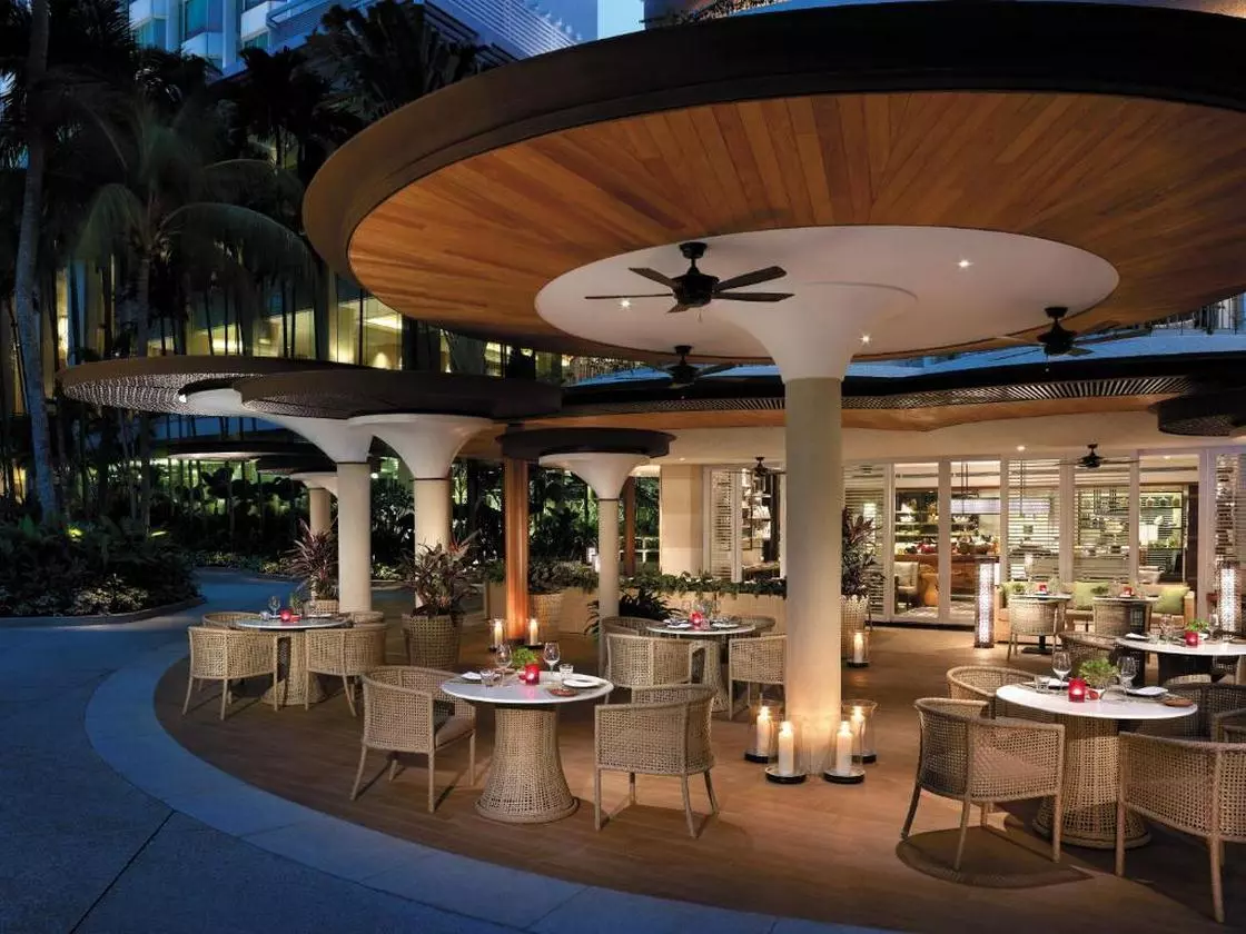 SHANGRILA_SHABAVIZ (16).jpg